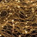 Подвесной светодиодный светильник Loft IT Cloud 10247/1000 Gold