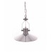 Подвесной светильник Lumina Deco Setorre LDP 711-1 CHR