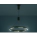 Подвесной светодиодный светильник Ambrella light Comfort Line FL5846