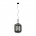Подвесной светильник Loft IT Oda 10195/350 Smoke