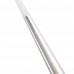 Подвесной светодиодный светильник Arte Lamp Orione A6010SP-1CC