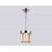 Подвесной светильник Ambrella light Traditional TR5102