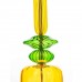 Подвесной светодиодный светильник Loft IT Candy 2008-A
