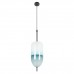 Подвесной светодиодный светильник Loft IT Venice 10223/B Blue