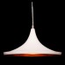 Подвесной светильник Lumina Deco Foggi LDP 7712-C WT