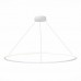 Подвесной светодиодный светильник ST Luce ST604.543.46