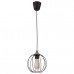 Подвесной светильник TK Lighting 1644 Galaxy 1