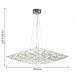 Подвесной светодиодный светильник Favourite Thinner 4305-12P