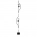 Подвесной светильник Loft IT Parentesi 10346/2 Black