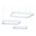 Подвесной светодиодный светильник Ambrella light Original FA6165
