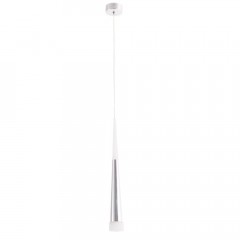 Подвесной светодиодный светильник Arte Lamp Orione A6010SP-1CC