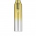 Подвесной светильник Indigo Beuta 11052/1P Yellow V000562