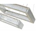 Подвесной светодиодный светильник Ambrella light Traditional TR5007