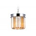 Подвесной светильник Ambrella light Traditional TR5102