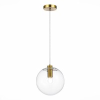 Подвесной светильник ST Luce NOOR SL1056.213.01