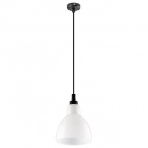 Подвесной светильник Lightstar Loft 865017