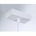 Подвесной светильник Ambrella light Techno Spot GX Standard tech TN70857