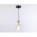 Подвесной светильник Ambrella light Traditional Modern TR3173
