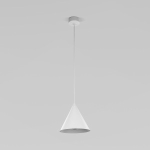 Подвесной светильник TK Lighting 10007 Cono