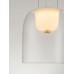 Подвесной светодиодный светильник Arti Lampadari Narbolia L 1.P6 CL