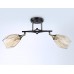 Подвесной светильник Ambrella light Traditional Modern TR303032
