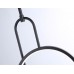 Подвесной светодиодный светильник Ambrella light Comfort LineTech FL66435