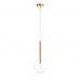Подвесной светильник ST Luce Sofio SL1054.203.01