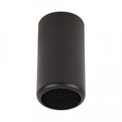 Потолочный светильник Feron Echo ML184 48392