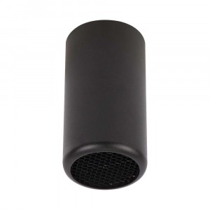 Потолочный светильник Feron Echo ML184 48392