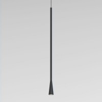 Подвесной светодиодный светильник Elektrostandard Vist 50312 LED a068609
