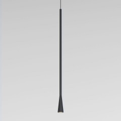 Подвесной светодиодный светильник Elektrostandard Vist 50312 LED a068609