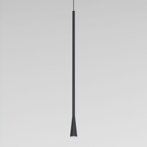 Подвесной светодиодный светильник Elektrostandard Vist 50312 LED a068609