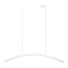 Подвесной светильник ST Luce SL6232.513.01