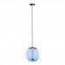 Подвесной светодиодный светильник Loft IT Knot 8133-B mini