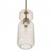 Подвесной светильник MyFar Aubrey MR2362-1P