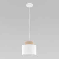 Подвесной светильник TK Lighting 10078 Duo