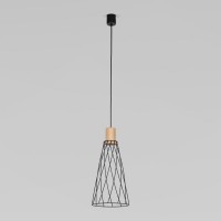 Подвесной светильник TK Lighting 10157 Modesto