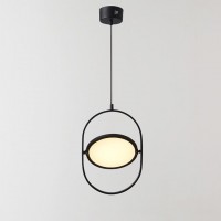 Подвесной светильник Imperium Loft Arvet 140533-26