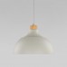 Подвесной светильник TK Lighting 5664 Cap Beige