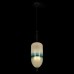 Подвесной светодиодный светильник Loft IT Venice 10223/B Blue