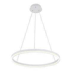 Подвесной светодиодный светильник Kink Light Тор 08214,01A(4000K)