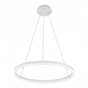 Подвесной светодиодный светильник Kink Light Тор 08214,01A(4000K)
