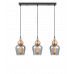 Подвесной светильник Vele Luce Simone VL5564P23