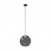 Подвесной светодиодный светильник Loft IT Knot 8134-B