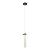Подвесной светильник Lussole LOFT Floyd LSP-7171