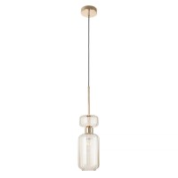 Подвесной светильник MyFar Aubrey MR2362-1P
