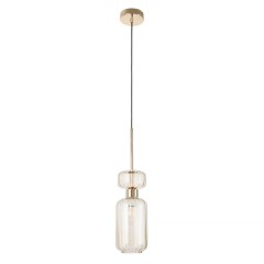 Подвесной светильник MyFar Aubrey MR2362-1P
