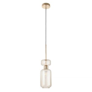 Подвесной светильник MyFar Aubrey MR2362-1P