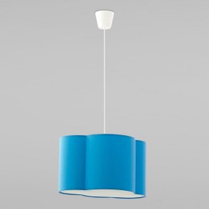 Подвесной светильник TK Lighting 3362 Cloud