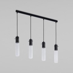 Подвесной светильник TK Lighting 3149 Look Graphite